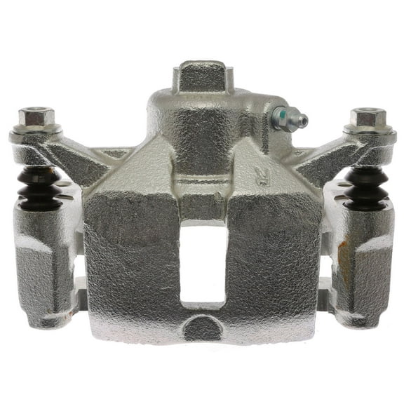 Raybestos FRC10841N DISC BRAKE CALIPER Fits select: 2000-2010 CHEVROLET IMPALA, 2003-2005 BUICK CENTURY