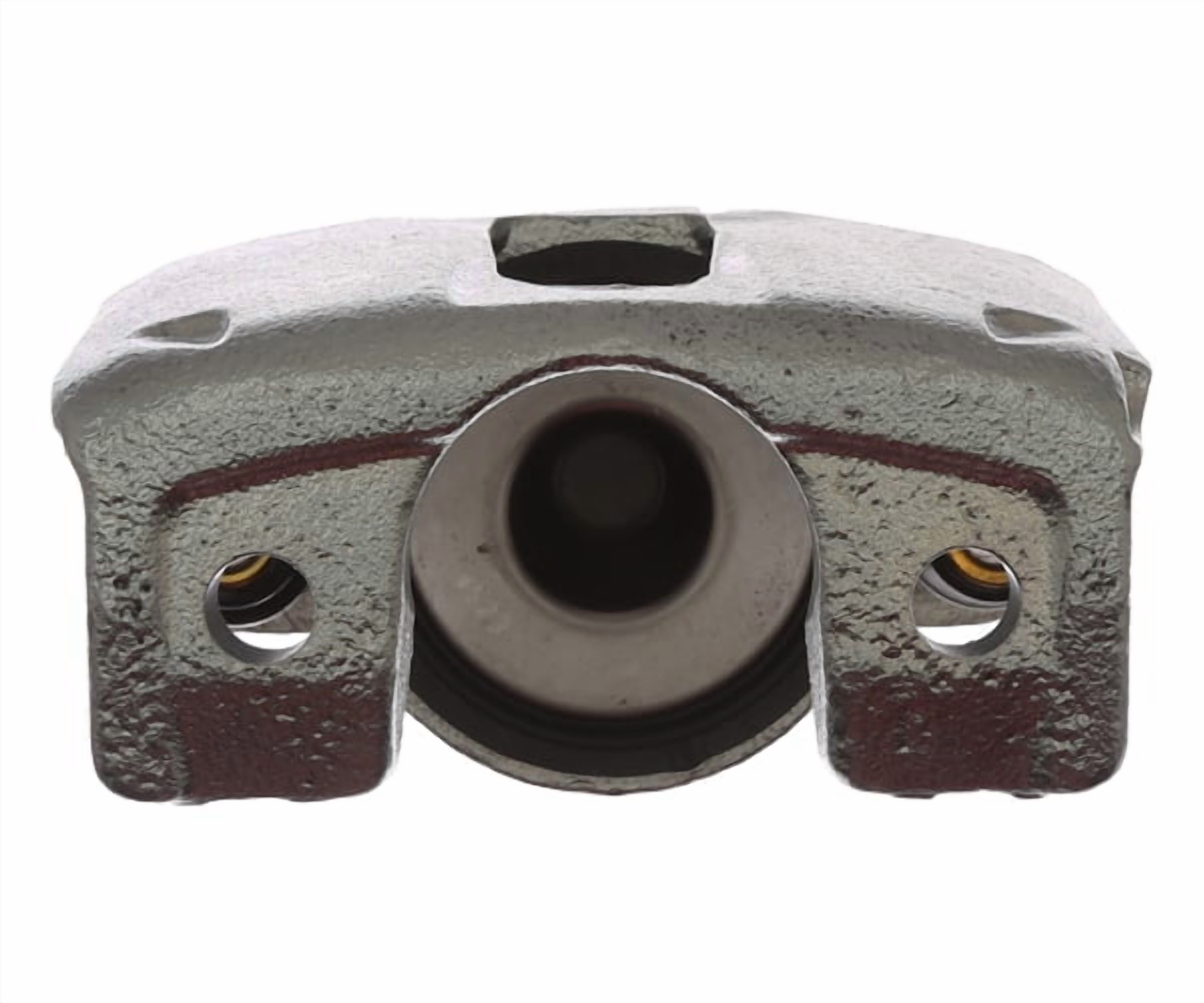 Raybestos FRC10912C BPIFRC10912C BRAKE CALIPER Fits select: 1999-2003 FORD F150, 1997-2002 FORD EXPEDITION