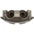 thumbnail image 1 of Raybestos FRC10963 Disc Brake Caliper - 1.89 In. Fits select: 1999-2002 JEEP GRAND CHEROKEE, 1 of 5
