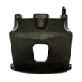 thumbnail image 1 of Raybestos FRC11029N Professional Grade New Semi-Loaded Disc Brake Caliper Fits select: 1996 FREIGHTLINER CHASSIS, 1 of 3