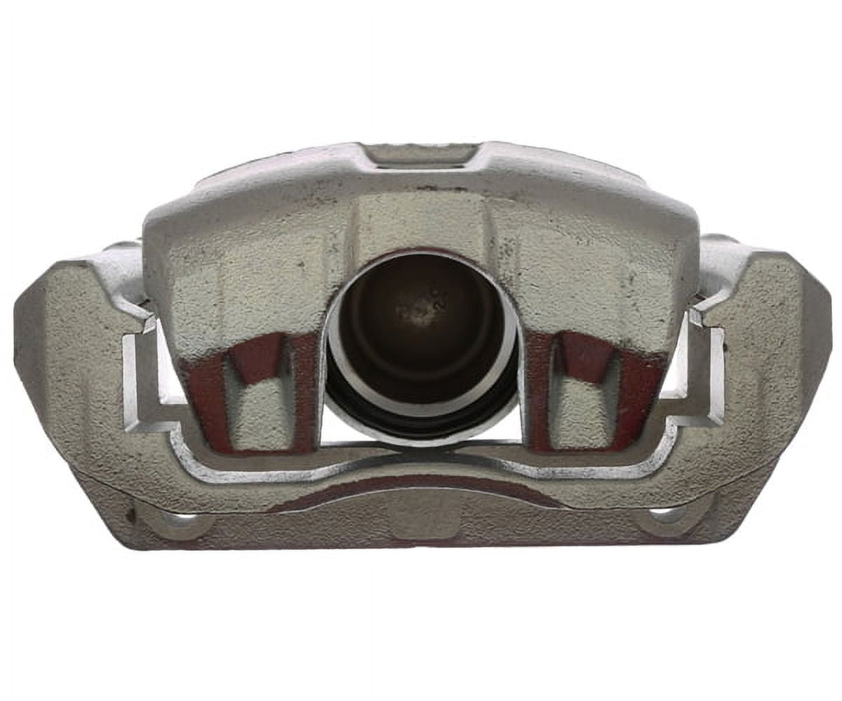Raybestos FRC11119C BPIFRC11119C BRAKE CALIPER Fits select: 2003-2004 HONDA ACCORD, 2008-2012 HONDA ACCORD EXL