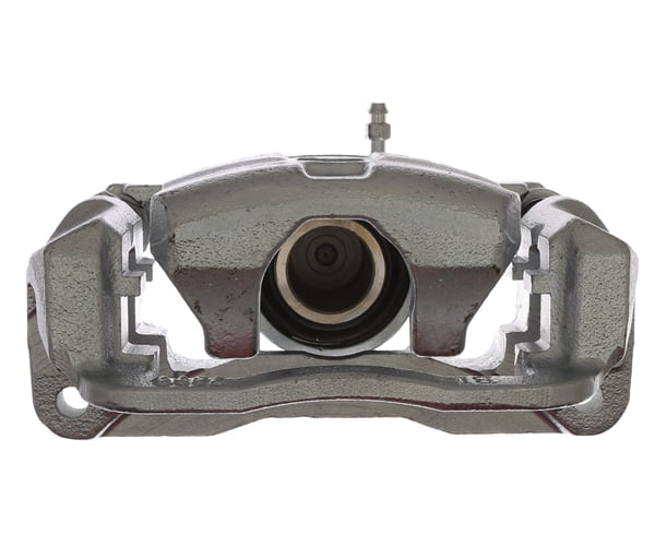Raybestos FRC11145C BPIFRC11145C BRAKE CALIPER Fits select: 1998-2003 SUBARU FORESTER, 1999-2003 SUBARU IMPREZA