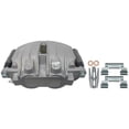 thumbnail image 1 of Raybestos FRC11169 Friction Calipers Fits select: 2002-2004,2006 CHEVROLET SILVERADO, 1 of 3