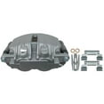 thumbnail image 1 of Raybestos FRC11170 Disc Brake Caliper - 1.77 In., 1 of 1