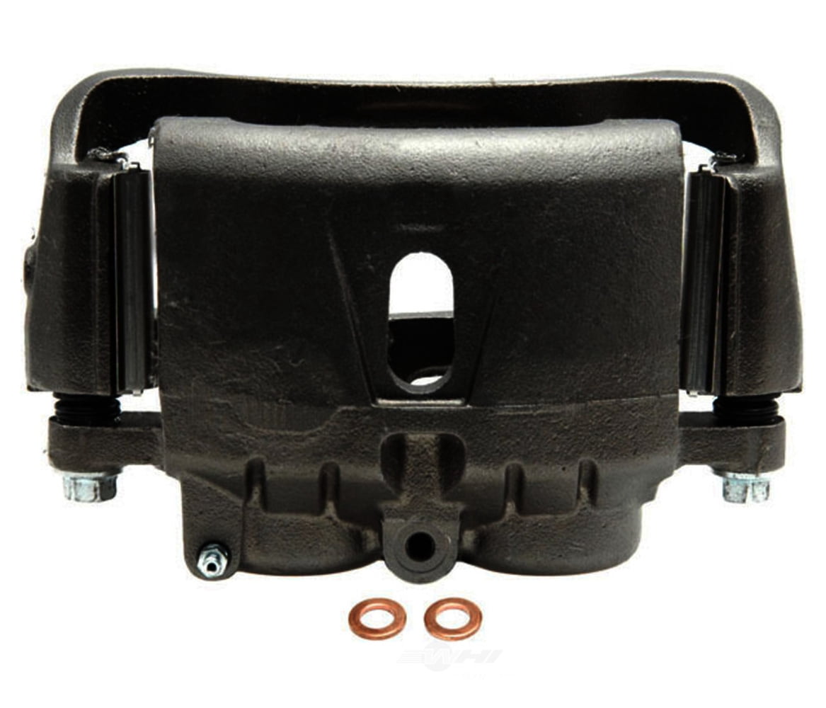 Raybestos FRC11201 Caliper Disc Brake
