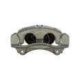 thumbnail image 1 of Raybestos FRC11203N DISC BRAKE CALIPER Fits select: 2003-2011 FORD RANGER, 2002 FORD EXPLORER, 1 of 5