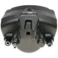 thumbnail image 1 of Raybestos FRC11221 Disc Brake Caliper - 2.6 In. Fits select: 2001-2007 DODGE GRAND CARAVAN, 2001-2007 CHRYSLER TOWN & COUNTRY, 1 of 2