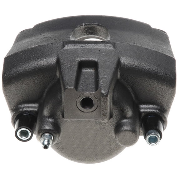 Raybestos FRC11221 Disc Brake Caliper - 2.6 In. Fits select: 2001-2007 DODGE GRAND CARAVAN, 2001-2007 CHRYSLER TOWN & COUNTRY
