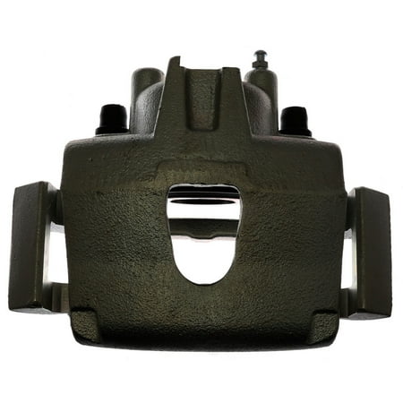 Raybestos FRC11221N DISC BRAKE CALIPER Fits select: 2001-2007 DODGE GRAND CARAVAN, 2001-2007 CHRYSLER TOWN & COUNTRY