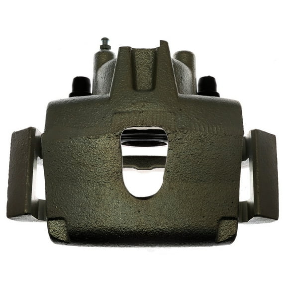 Raybestos FRC11222N DISC BRAKE CALIPER Fits select: 2001-2007 DODGE GRAND CARAVAN, 2001-2007 CHRYSLER TOWN & COUNTRY
