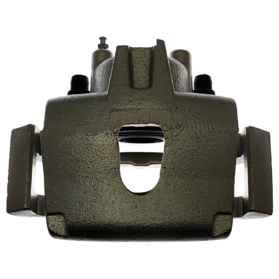 Raybestos FRC11222N DISC BRAKE CALIPER Fits select: 2001-2007 DODGE GRAND CARAVAN, 2001-2007 CHRYSLER TOWN & COUNTRY