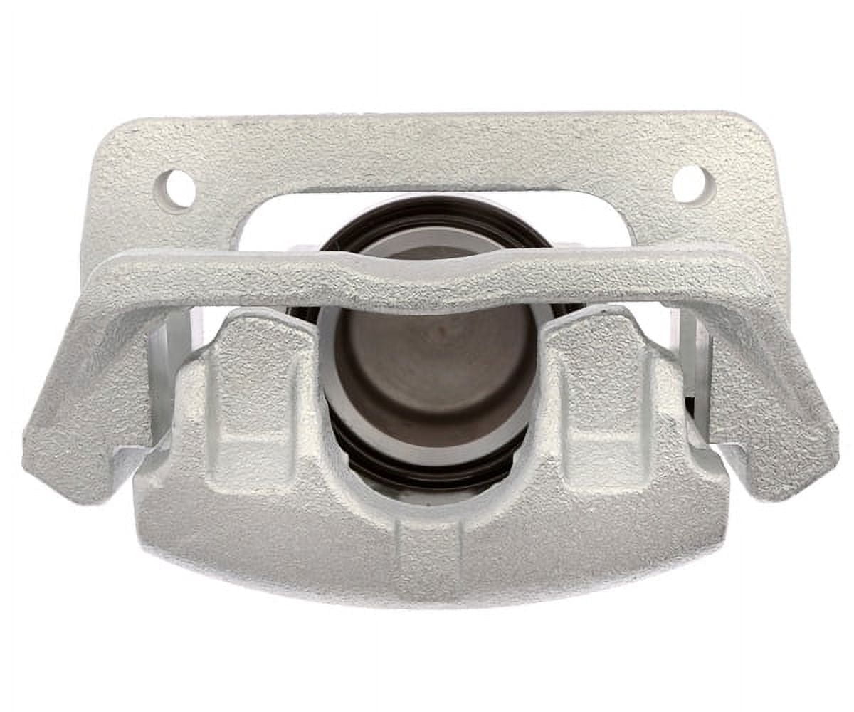 Raybestos FRC11245N Element3; Friction-Ready Caliper, New; Includes Bracket Fits select: 2001-2007 FORD TAURUS, 2001-2005 MERCURY SABLE