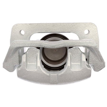 Raybestos FRC11245N Element3; Friction-Ready Caliper, New; Includes Bracket Fits select: 2001-2007 FORD TAURUS, 2001-2005 MERCURY SABLE