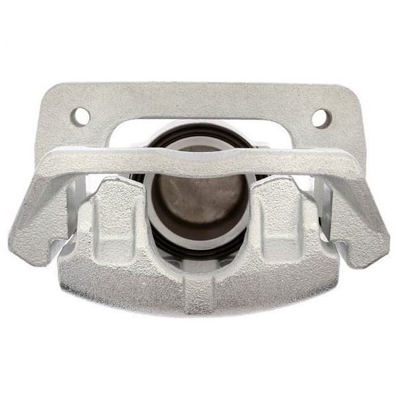 Raybestos FRC11246N Element3; Friction-Ready Caliper, New; Includes Bracket Fits select: 2001-2007 FORD TAURUS, 2001-2005 MERCURY SABLE