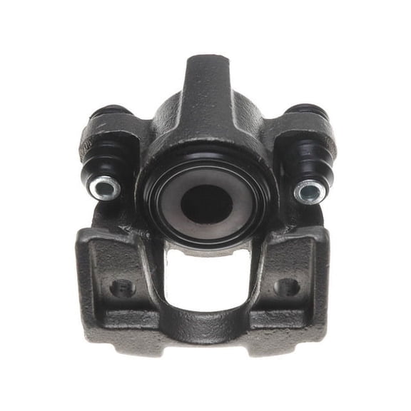 Raybestos FRC11267 Disc Brake Caliper - 1.88 In. Fits select: 2004-2010 FORD EXPLORER, 2003-2005 JEEP LIBERTY