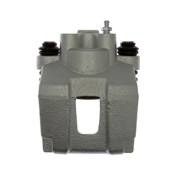 Raybestos FRC11267N DISC BRAKE CALIPER Fits select: 2004-2010 FORD EXPLORER, 2003-2005 JEEP LIBERTY