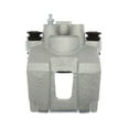 thumbnail image 1 of Raybestos FRC11268N DISC BRAKE CALIPER Fits select: 2004-2010 FORD EXPLORER, 2003-2005 JEEP LIBERTY, 1 of 5