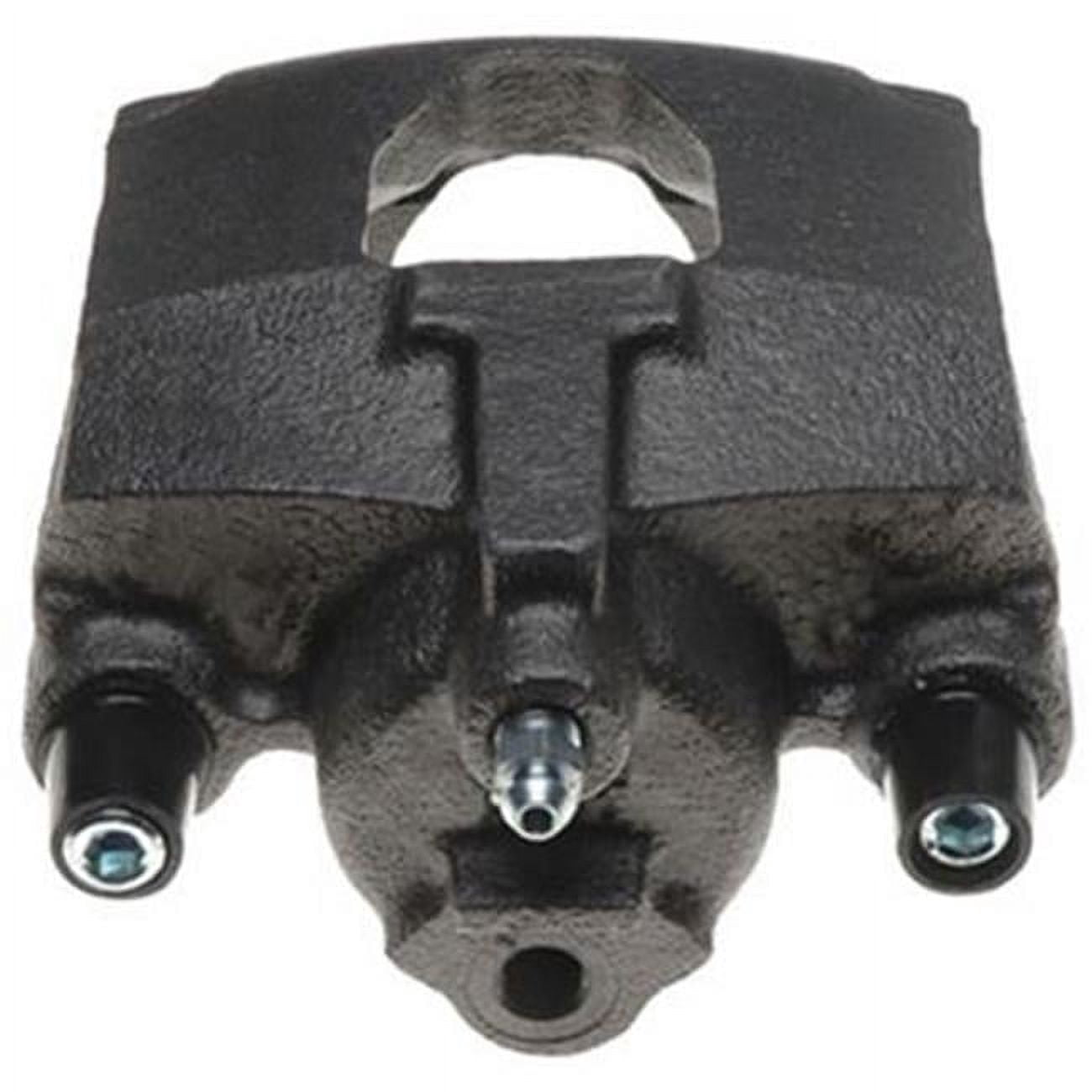Raybestos FRC11270 BPIFRC11270 DISC BRAKE CALIPER Fits select: 2001-2007 DODGE GRAND CARAVAN, 2001-2007 CHRYSLER TOWN & COUNTRY