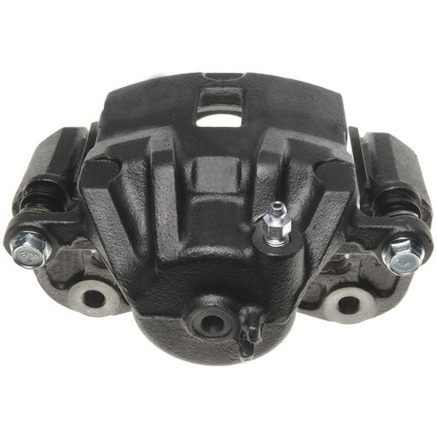 Raybestos FRC11318 Brake Parts Inc Raybestos R Line Semi