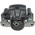 thumbnail image 1 of Raybestos FRC11339 BPIFRC11339 DISC BRAKE CALIPER Fits select: 2001-2005 TOYOTA RAV4, 1 of 3