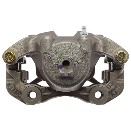 Raybestos FRC11342 Brake Parts Inc Raybestos R Line Remanufactured Semi