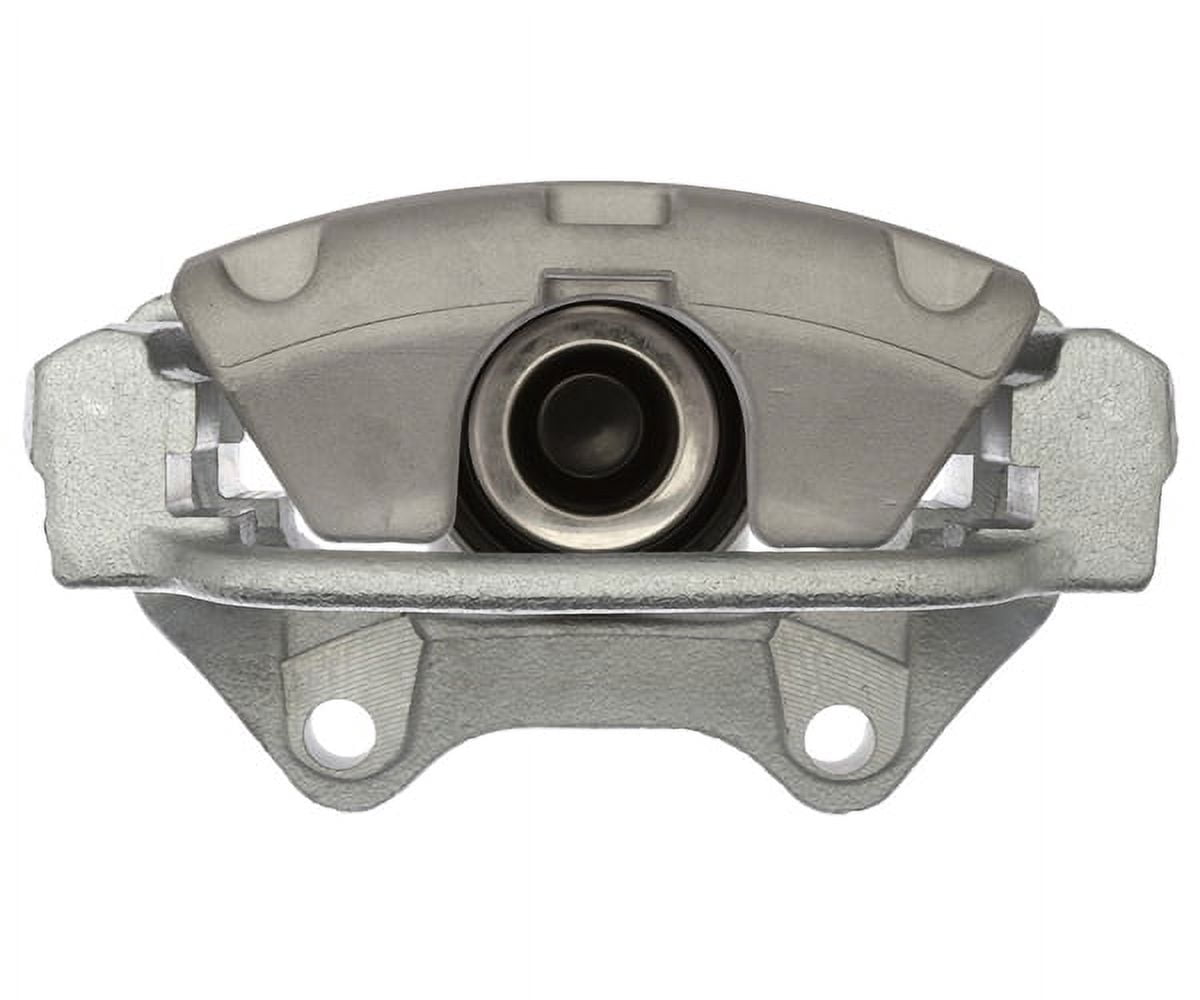 Raybestos FRC11360C BPIFRC11360C BRAKE CALIPER & BRACKET Fits select: 2003-2004,2006-2007 CHEVROLET SILVERADO