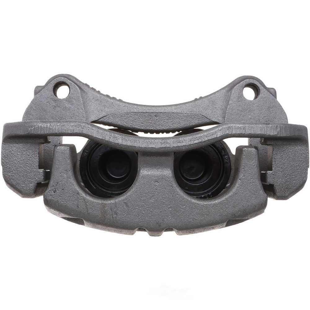 Raybestos FRC11504 1.5 In. Disc Brake Caliper Fits select: 2005 CHEVROLET EQUINOX, 2002-2003 SATURN VUE