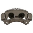 thumbnail image 1 of Raybestos FRC11504 1.5 In. Disc Brake Caliper Fits select: 2005 CHEVROLET EQUINOX, 2002-2003 SATURN VUE, 1 of 5