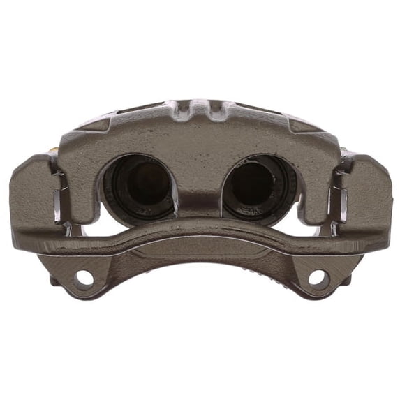 Raybestos FRC11504 1.5 In. Disc Brake Caliper Fits select: 2005 CHEVROLET EQUINOX, 2002-2003 SATURN VUE