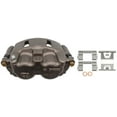 thumbnail image 1 of Raybestos FRC11523 Friction Calipers Fits select: 1995-2002 FORD RANGER, 1995-2000 FORD EXPLORER, 1 of 2