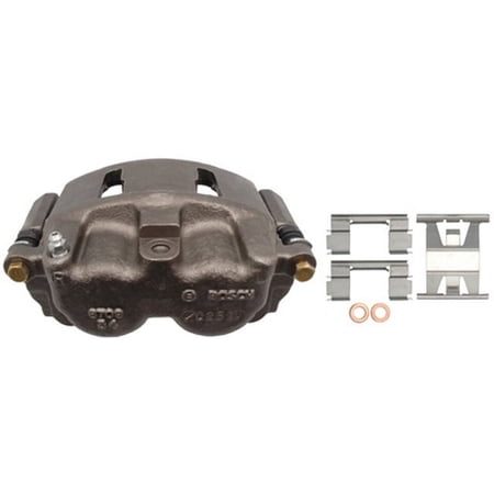 Raybestos FRC11523 Friction Calipers Fits select: 1995-2002 FORD RANGER, 1995-2000 FORD EXPLORER
