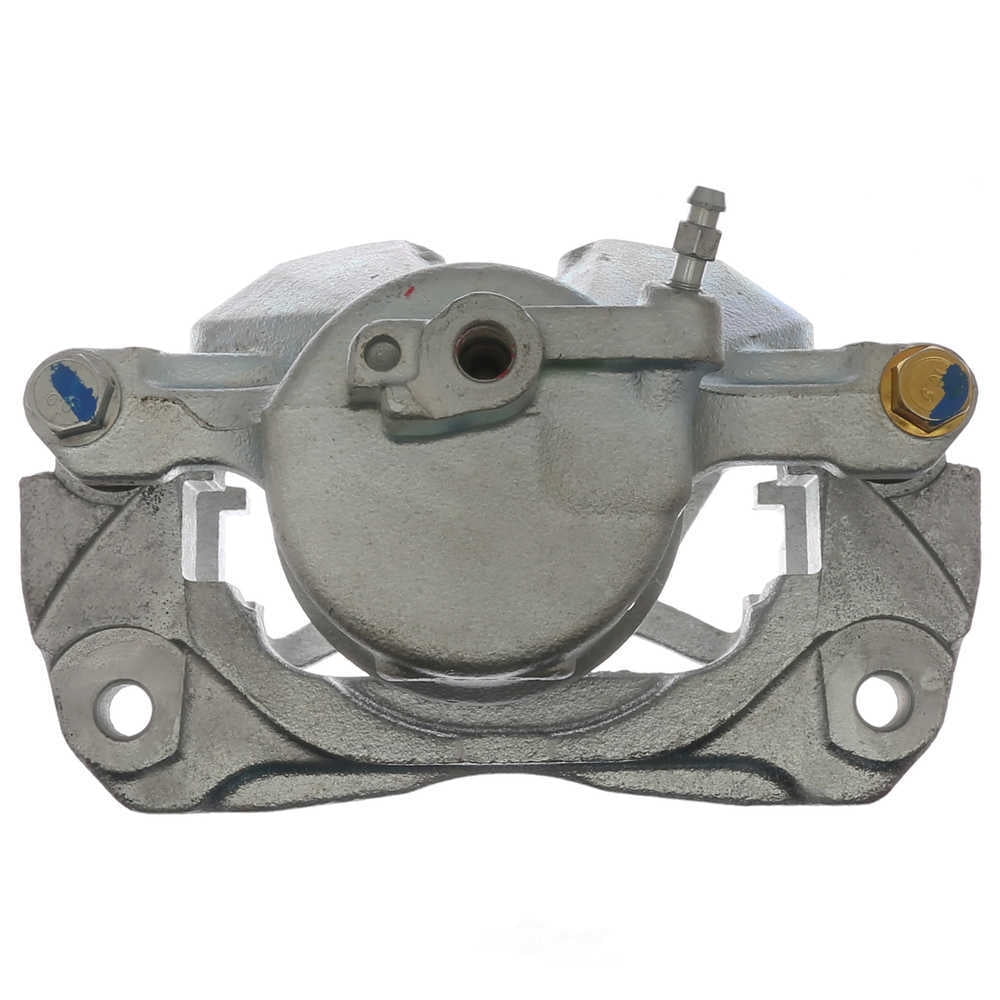 Raybestos FRC11530C BPIFRC11530C BRAKE CALIPER & BRACKET Fits select: 2002-2006 TOYOTA CAMRY