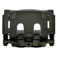 thumbnail image 1 of Raybestos FRC11587N Opti-Cal New Brake Caliper, 1 Pack Fits select: 2005-2012 FORD F350, 2011-2012 FORD F450, 1 of 3