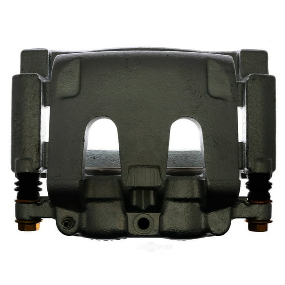 Raybestos FRC11587N Opti-Cal New Brake Caliper, 1 Pack Fits select: 2005-2012 FORD F350, 2011-2012 FORD F450