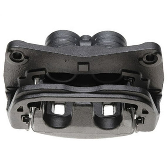 Raybestos FRC11608 BPIFRC11608 DISC BRAKE CALIPER Fits select: 2008-2012 SUBARU OUTBACK, 2003-2010 SUBARU FORESTER