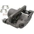 thumbnail image 1 of Raybestos FRC11624 2.25 In. Disc Brake Caliper Fits select: 1998-2002 HONDA ACCORD, 1 of 5