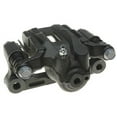 thumbnail image 1 of Raybestos FRC11641 BPIFRC11641 DISC BRAKE CALIPER Fits select: 2005-2021 NISSAN FRONTIER, 2005-2015 NISSAN XTERRA, 1 of 3