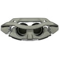 thumbnail image 1 of Raybestos FRC11684C BPIFRC11684C BRAKE CALIPER, 1 of 5