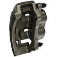 thumbnail image 1 of Raybestos FRC11690 1.77 In. Disc Brake Caliper Fits select: 2006-2008 DODGE RAM 1500, 2003-2008 DODGE RAM 2500, 1 of 4