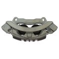 thumbnail image 1 of Raybestos Brakes Disc Brake Caliper P/N:Frc11690c, 1 of 4