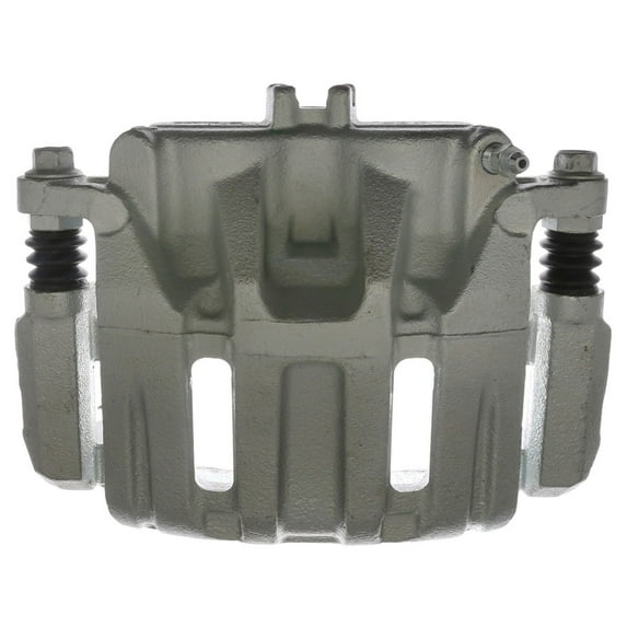 Raybestos FRC11711N DISC BRAKE CALIPER Fits select: 2007-2016 HONDA CR-V, 2005-2010 HONDA ODYSSEY