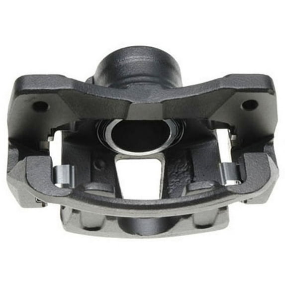 Raybestos FRC11753 BPIFRC11753 DISC BRAKE CALIPER Fits select: 2013-2015 CHEVROLET SPARK, 2004-2011 CHEVROLET AVEO