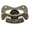 thumbnail image 1 of Raybestos FRC11763N DISC BRAKE CALIPER, 1 of 5