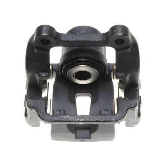 Raybestos FRC11767 BPIFRC11767 DISC BRAKE CALIPER Fits select: 2010-2014 DODGE CHARGER, 2014-2015 CHRYSLER 300C
