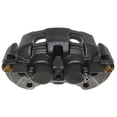 thumbnail image 1 of Raybestos FRC11792 1.77 In. Disc Brake Caliper Fits select: 2006-2013 CHEVROLET IMPALA, 2006-2011 BUICK LUCERNE, 1 of 3