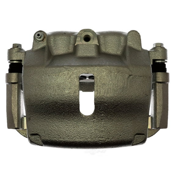 Raybestos FRC11798N DISC BRAKE CALIPER Fits select: 2004-2008 FORD F150, 2006-2008 LINCOLN MARK LT