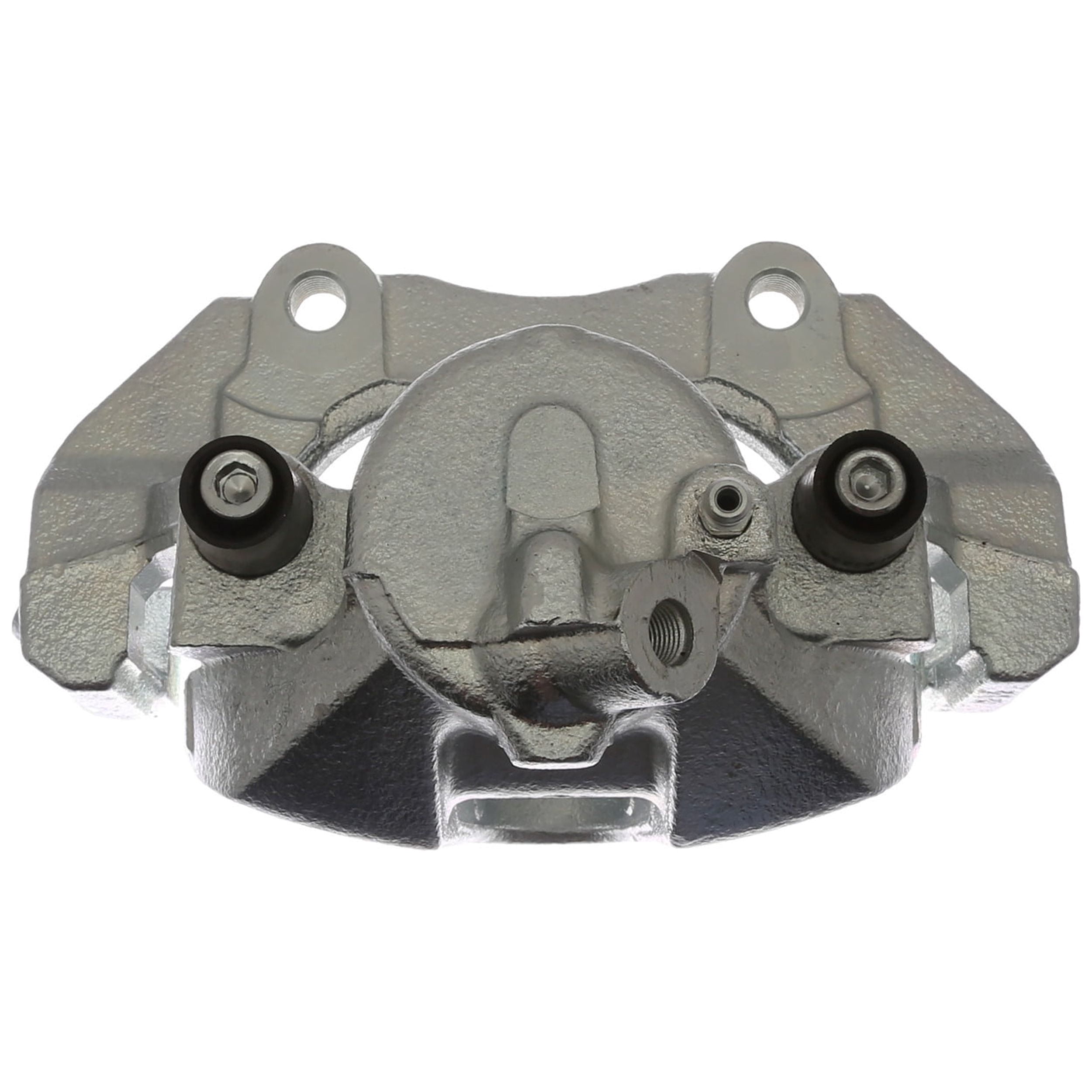 Raybestos FRC11805N DISC BRAKE CALIPER Fits select: 2004-2007 MAZDA 3, 2006-2007 MAZDA 5