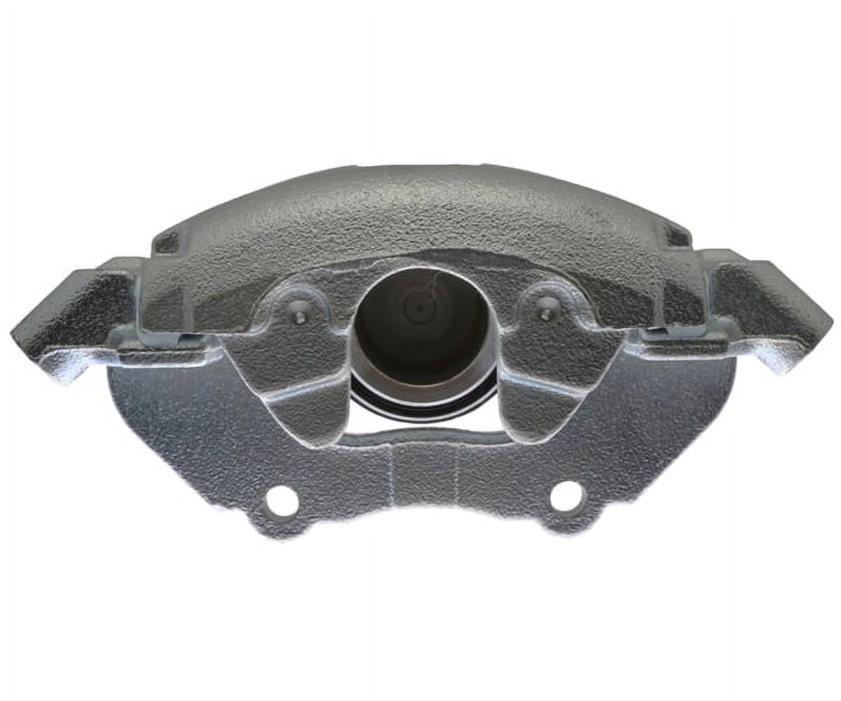 Raybestos FRC11806C BPIFRC11806C BRAKE CALIPER & BRACKET Fits select: 2004-2007 MAZDA 3, 2006-2007 MAZDA 5