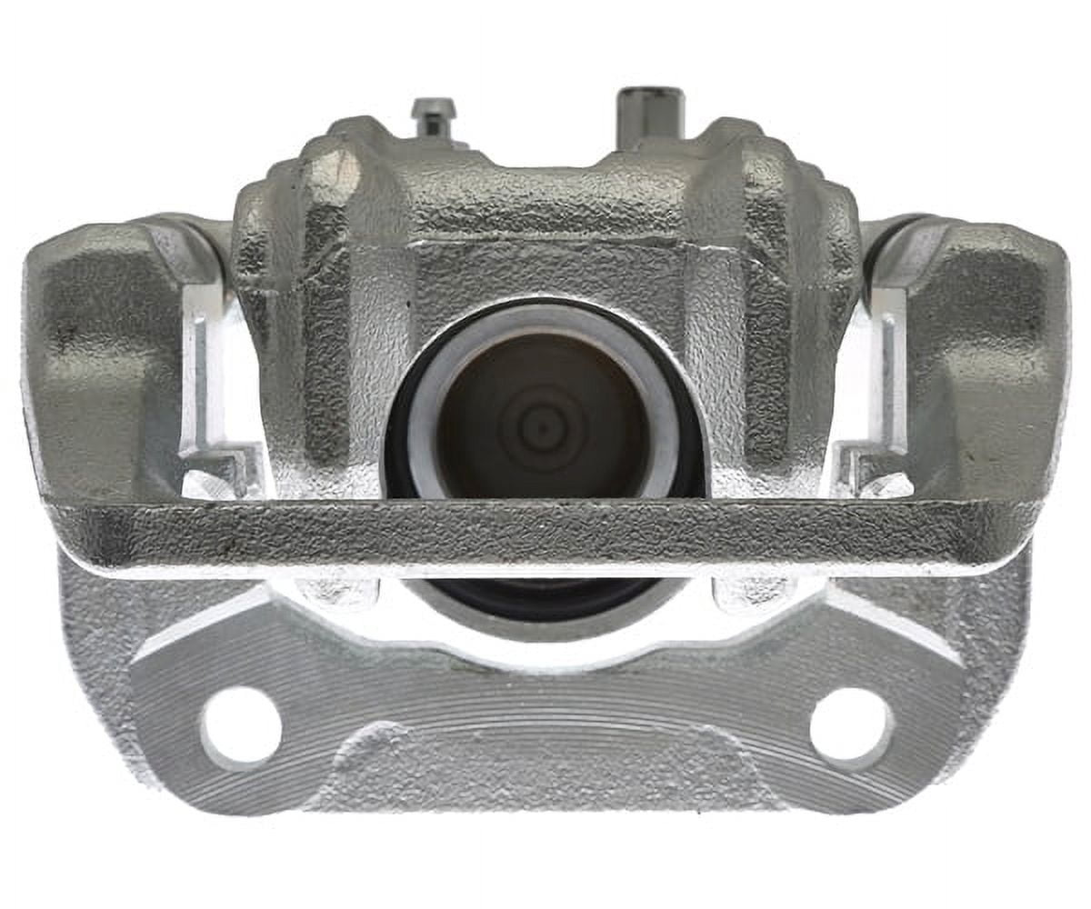 Raybestos FRC11852C BPIFRC11852C BRAKE CALIPER & BRACKET Fits select: 2007-2011 HONDA CR-V, 2010-2011 HONDA ACCORD CROSSTOUR
