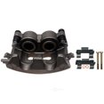 thumbnail image 1 of Raybestos FRC11863 R-Line; Friction-Ready Caliper, Remanufactured, 1 of 2